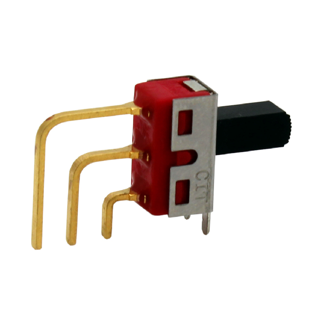 product Photo 1103A3VREA
