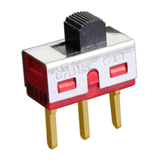 product Photo 1102A4CREA