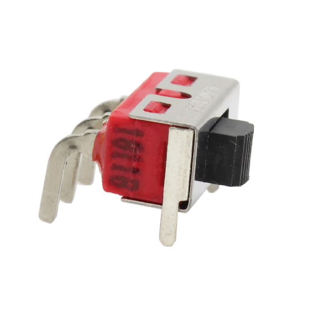 product Photo 1103A4HQEA