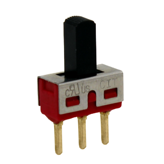 product Photo 1102A3CREA