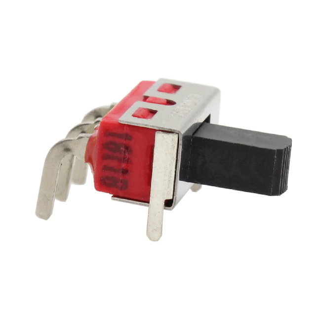 product Photo 1102A3HQEA