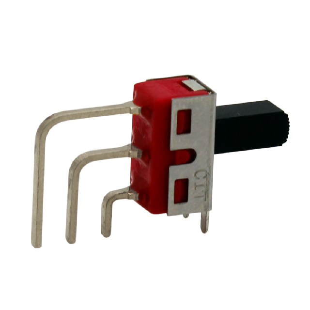 product Photo 1101A3VQEA