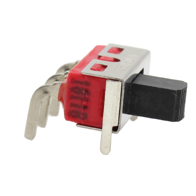 product Photo 1103A2HQEA