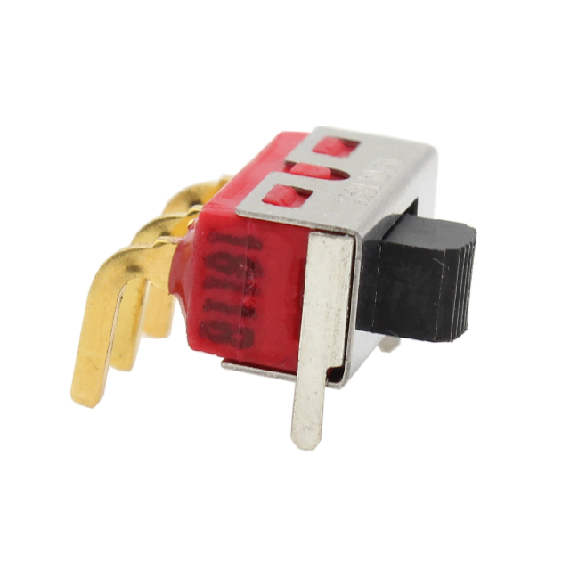 product Photo 1103A4HREA