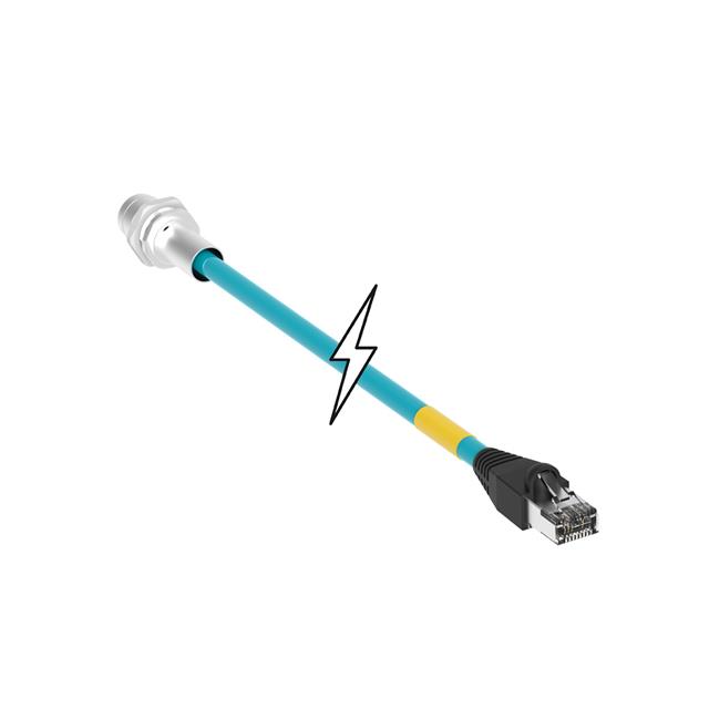 product Photo 1201090003