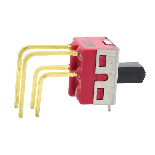 product Photo 1203A2VREA