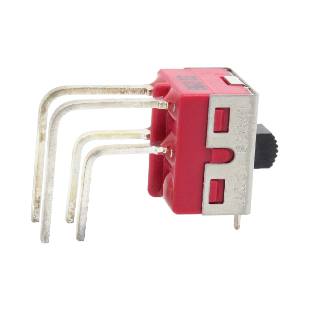 product Photo 1203A4VQEA