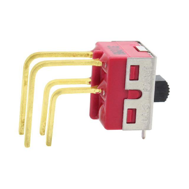 product Photo 1201A4VREA