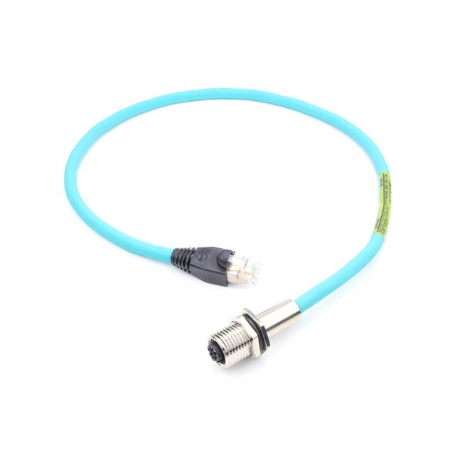 product Photo 1300540043