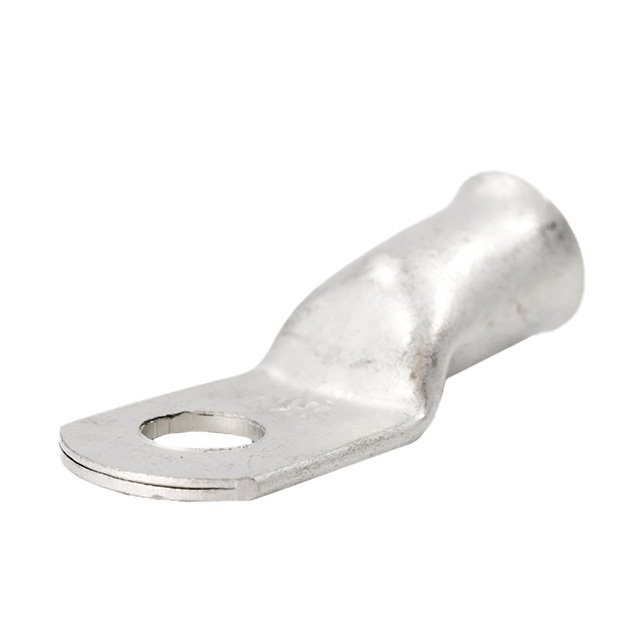 product Photo 1551T97