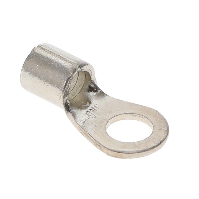 product Photo 16-38-W