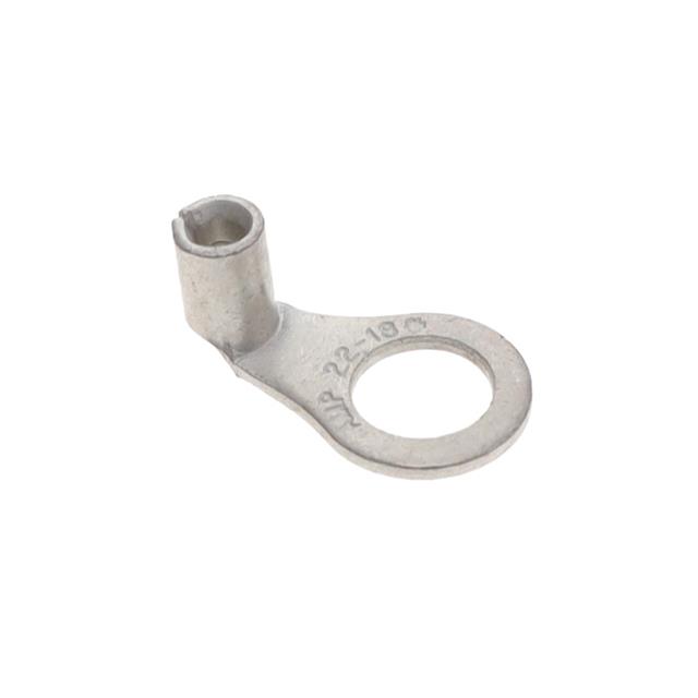 product Photo 322768