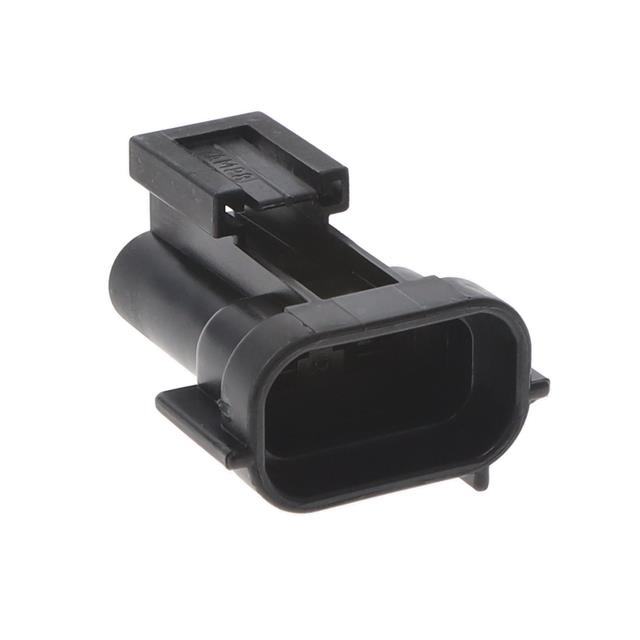 product Photo 344075-1