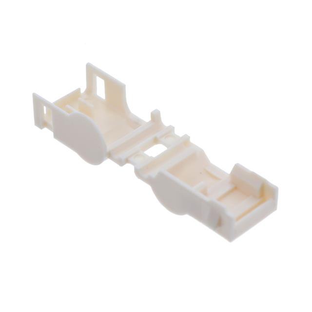product Photo 480487-4