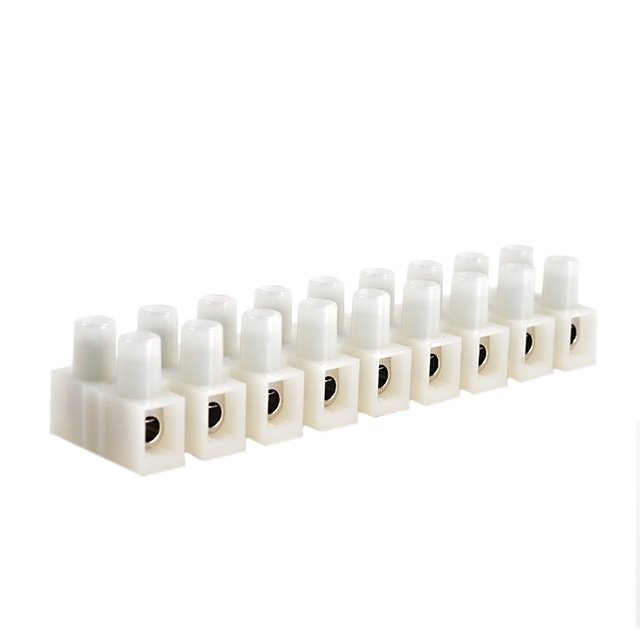 product Photo HB1820ABWP/12R1