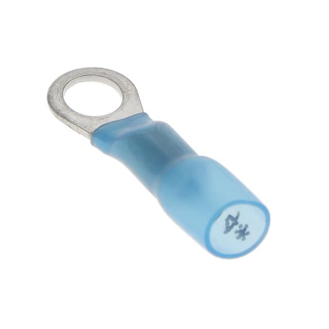product Photo 55852-1