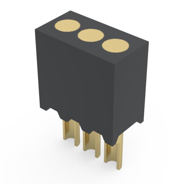 product Photo 856-10-003-10-003000