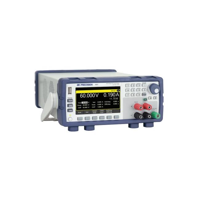 product Photo 9242-GPIB