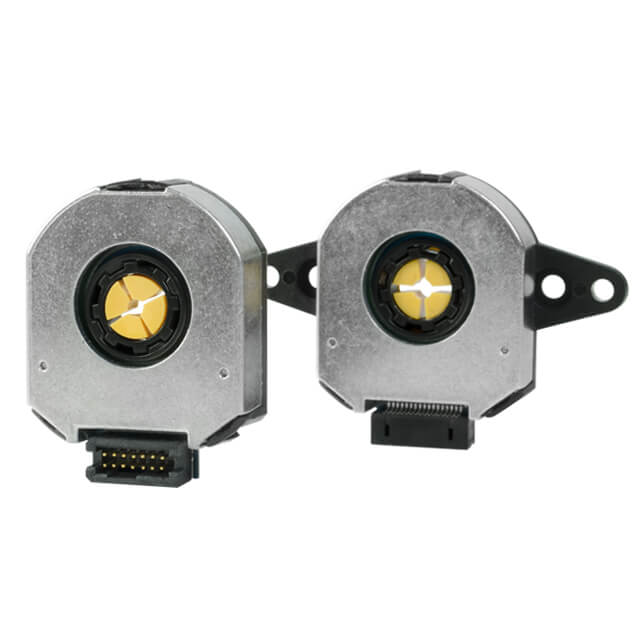 product Photo AMT113S-4096-8000-S
