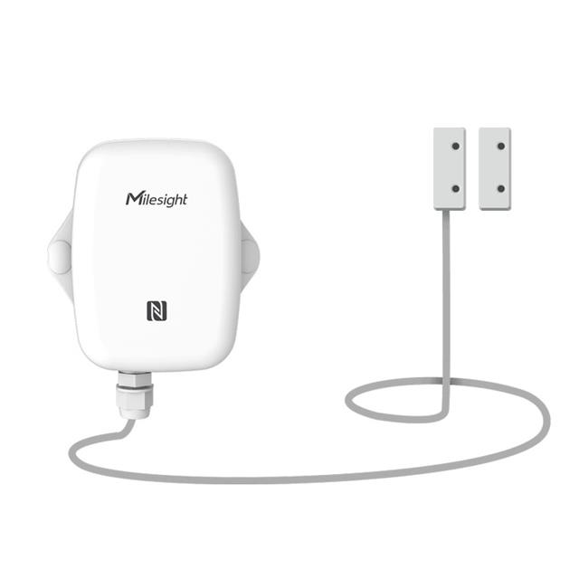 product Photo EM300-MCS-US915