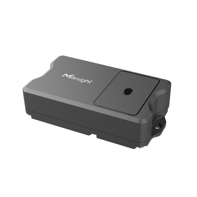 product Photo EM400-TLD-US915