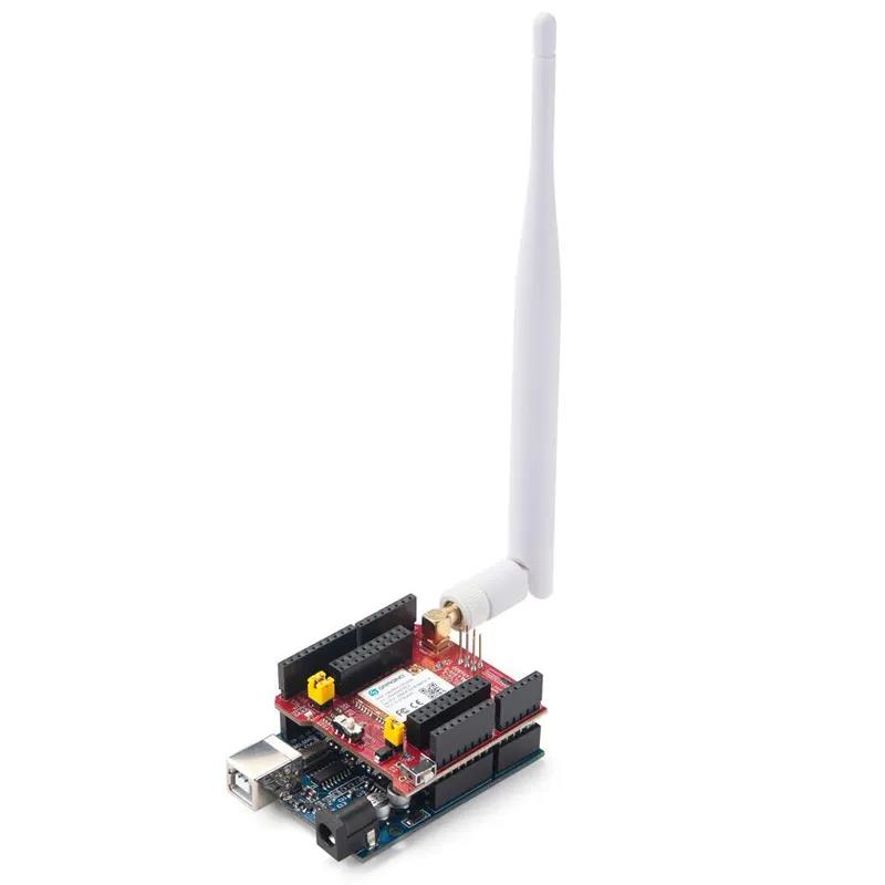 product Photo LA66LS-US915