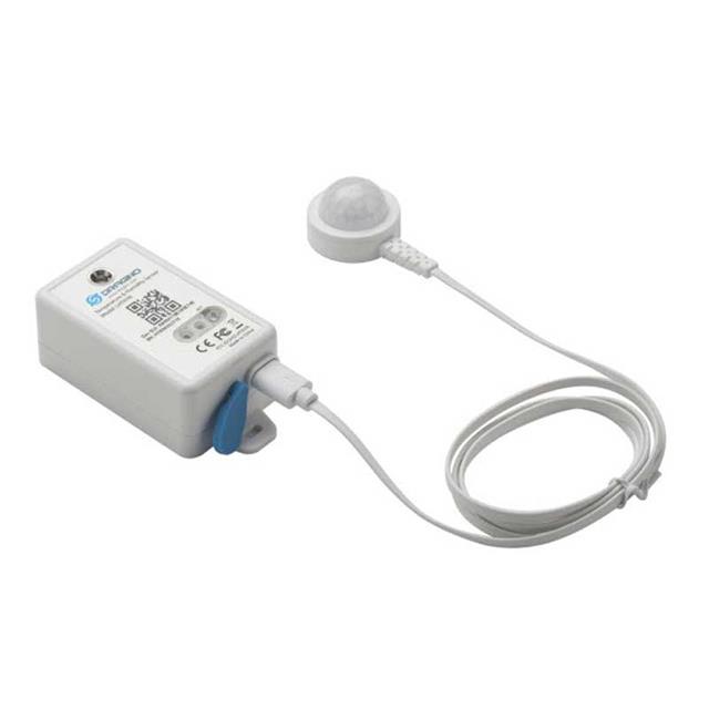 product Photo LHT65N-PIR-US915
