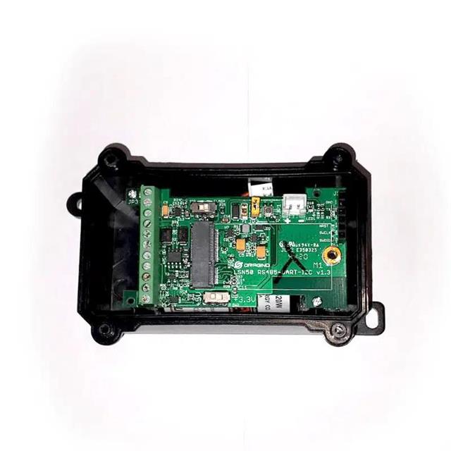 product Photo LSN50-V2-BAT-US915