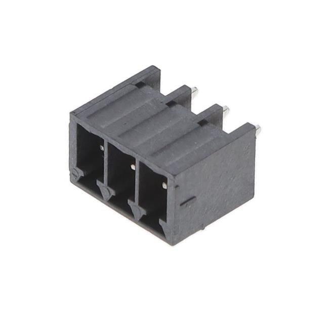 product Photo OQ031G00B000G