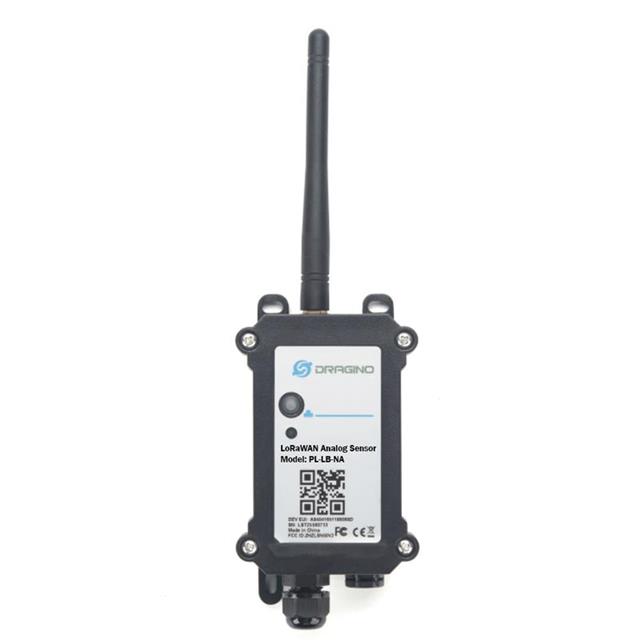 product Photo PS-LB-NA-US915