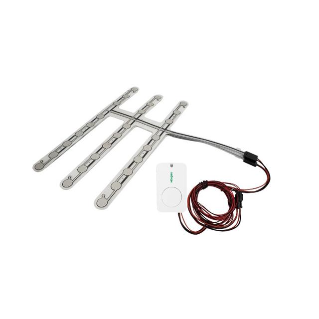 product Photo R311WA-US915