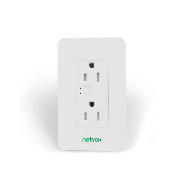 product Photo R816B01-US915