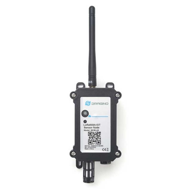 product Photo S31B-LB-US915