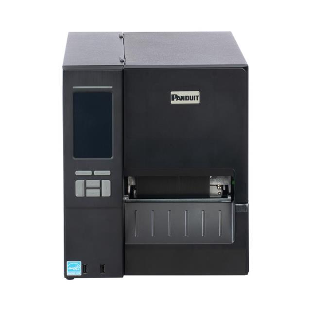 product Photo TDP43HET/E