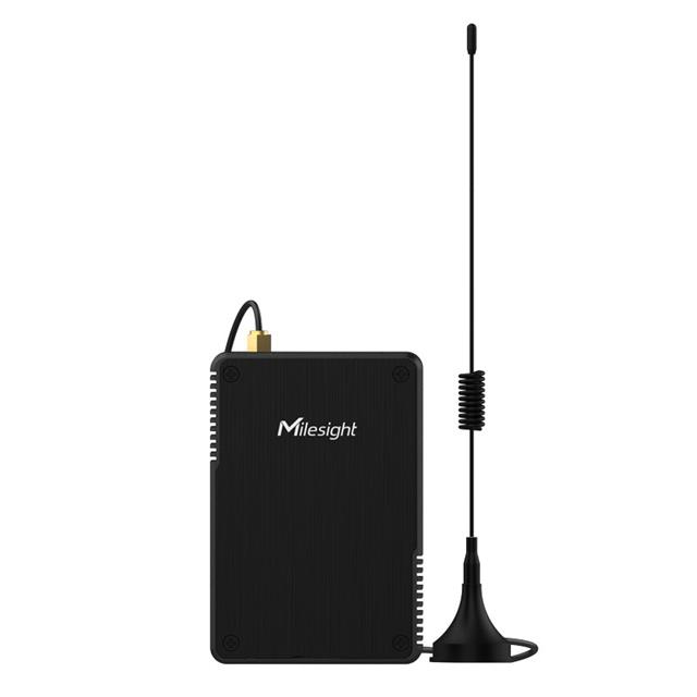 product Photo UG56-US915