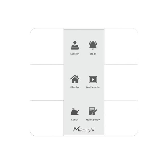 product Photo WS136-US915