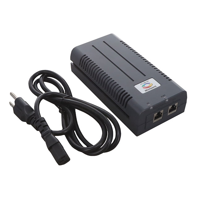 product Photo PD-9601GC/AC-JP