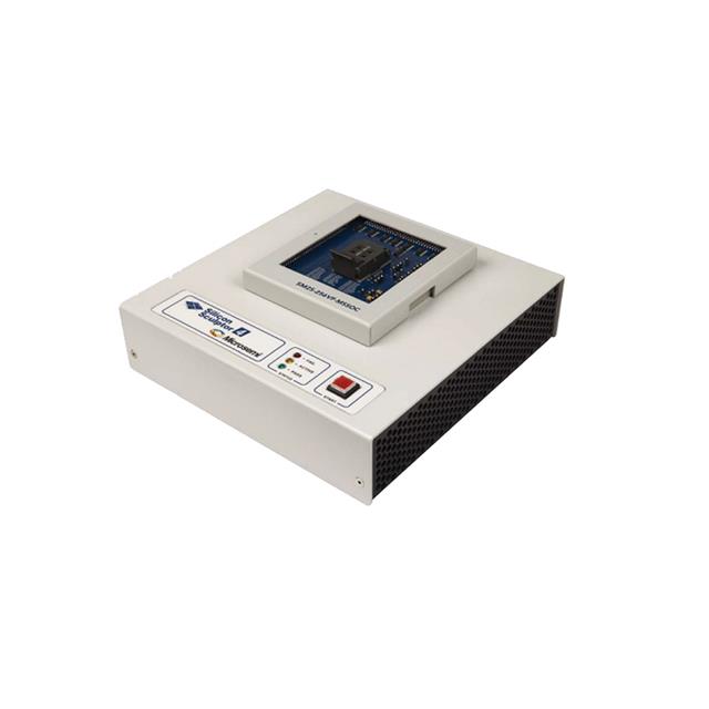 product Photo SILICON-SCULPTOR_4