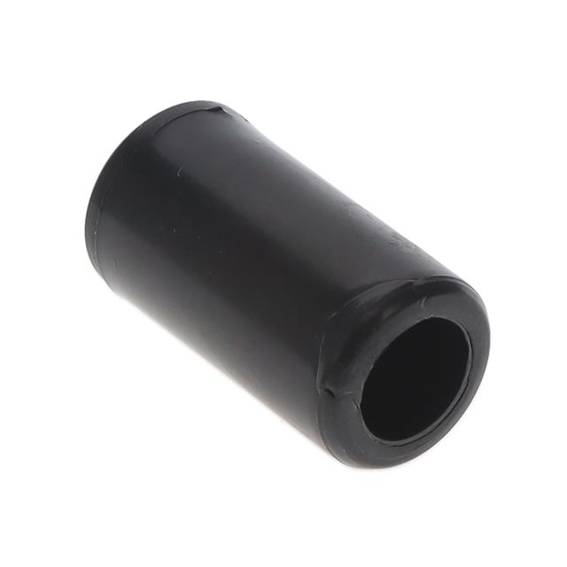 product Photo 1302263854