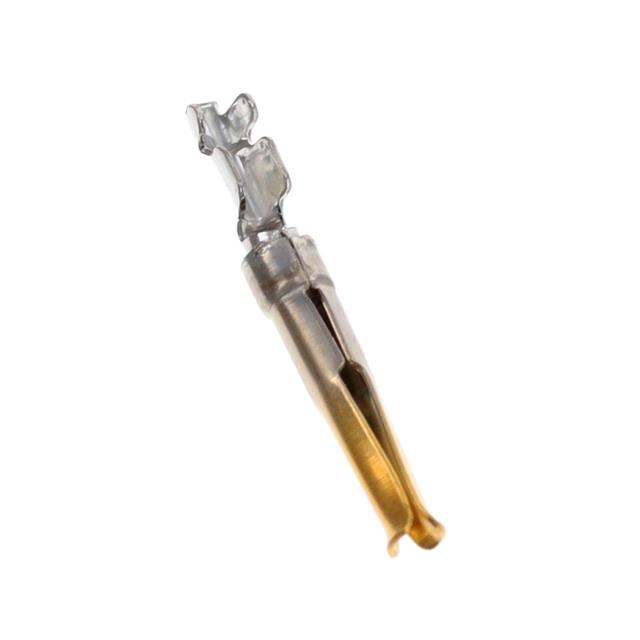 product Photo 1731120698