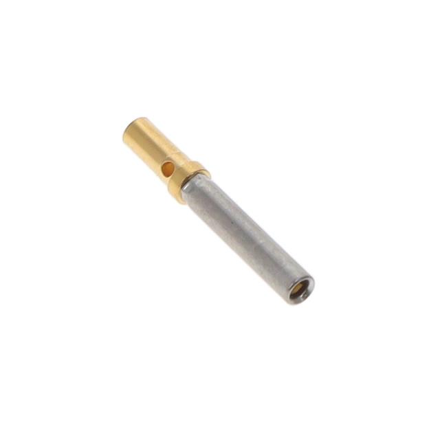 product Photo 1731120725