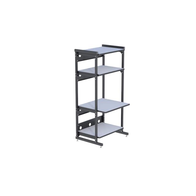 product Photo 7100-1-100-36
