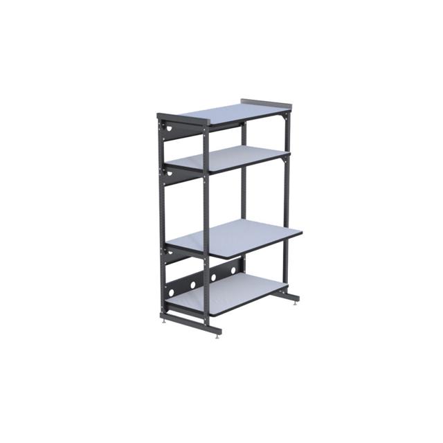 product Photo 7100-1-100-48