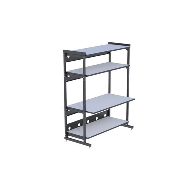 product Photo 7100-1-100-60