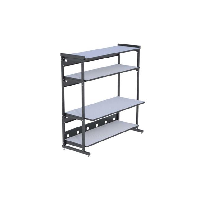 product Photo 7100-1-100-72