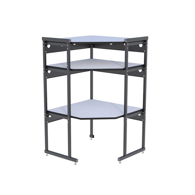 product Photo 7100-1-100-CR