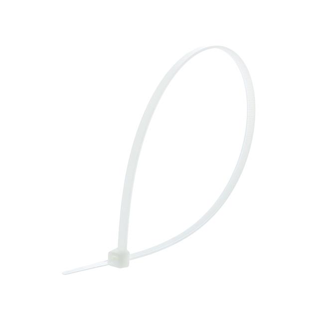 product Photo CT36EHD