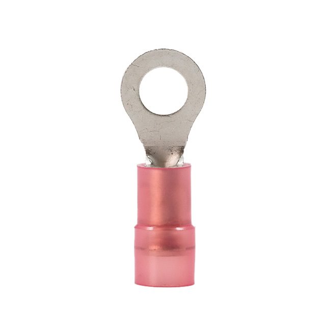 product Photo AFVLM3R2