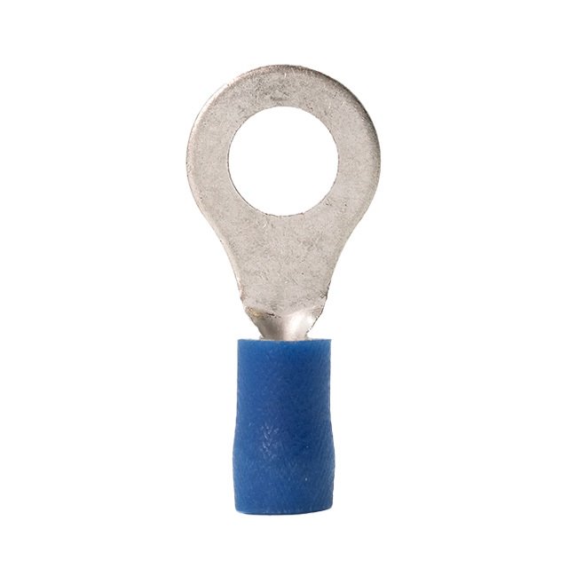 product Photo BFNDM3