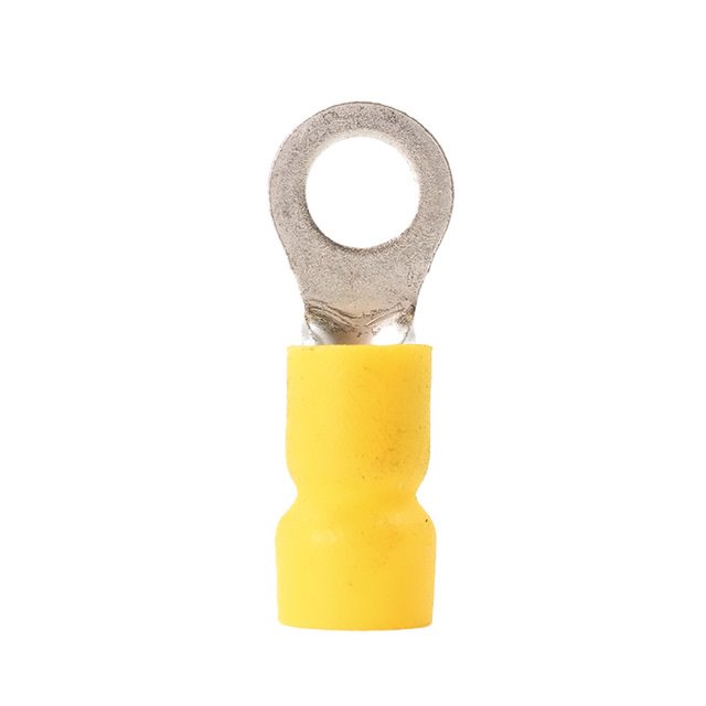 product Photo DFVL3R2